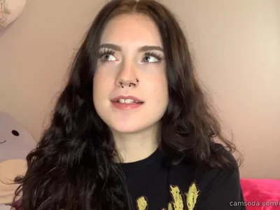 GF Cheats With Your Bestfriend by Calista Chaos