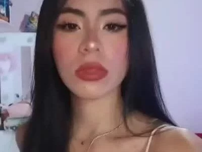 A nice video for you 🌸 by Anya-Belth