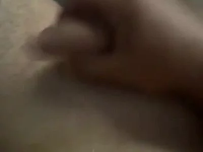 Masturbation by katiiia1