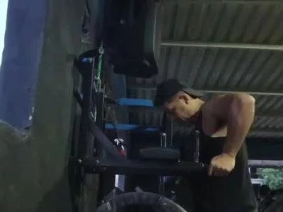 MY TIK TOK VIDEOS by Misterjhons