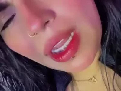 I feel happy 🥰 by - K Y A N A -