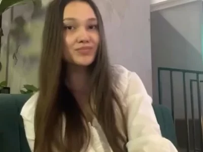 welcome to me  by Lana