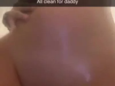 Freshly 18 by Shyy Petite Babyy