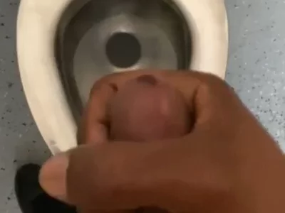 Cuming by Here2MakeUCum