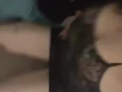 Lil sneak peak by littlesnowbnny