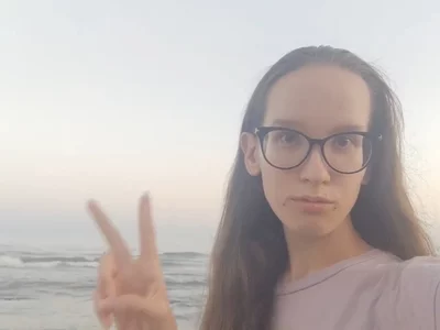 vacation videos by LynetteBails