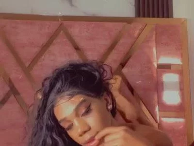 I naked 🔥💋 by Tifanny-bigcock