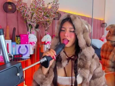 horny horny by CarolineMoreno