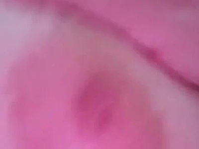 My boobs by Gran-Diosa