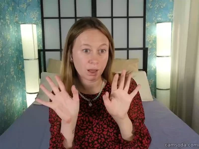 hi by Brooke