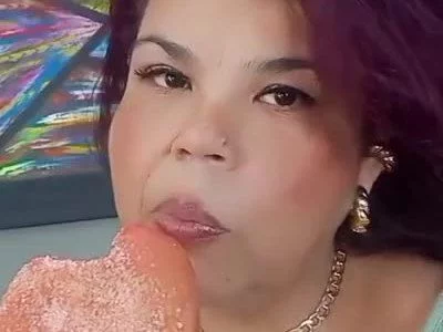 This is how I want you to eat my cookie by Charlotte-curvy