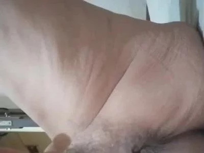 fingering by sexygeny