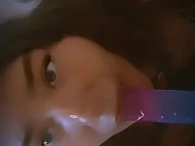 Pov Puppy sucking dick by PuppyFey
