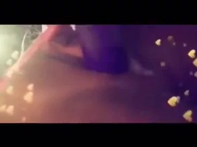Dildo & Vibrator Squirt by lovedbysweets