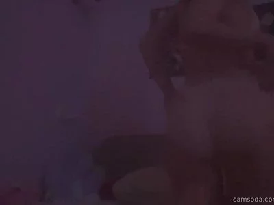 twerk by Mila