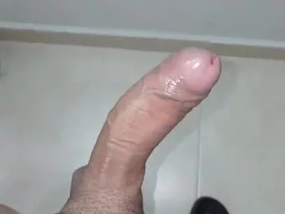 Hot cock nice by electragirlr5