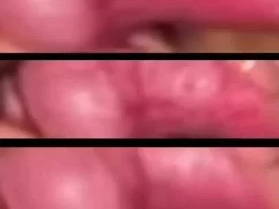 Knotty Oral 5 min plus vid by camdoll4u