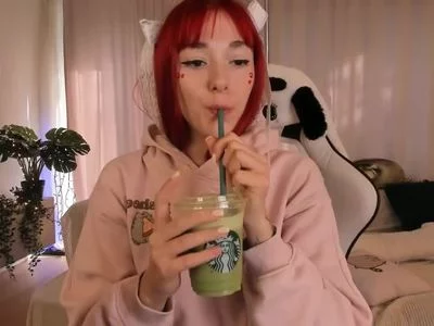 Coffee Delivery Unboxing by AnnaPrince