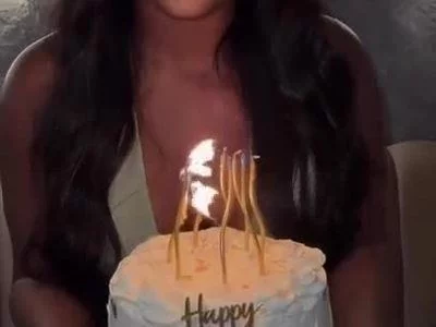 September 2 🎂🎂 by nicoleth18