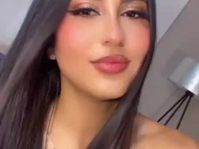 Do you like my lips ? ♥ by BonnyRose