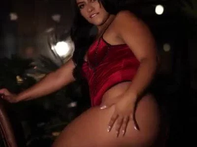 My body, your temptation 😍 by miiamillerr