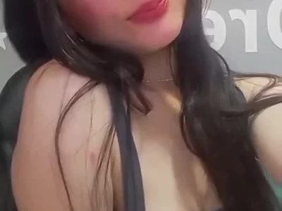 Abby 😘 by Abby
