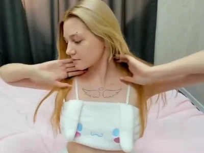 my video^^ by Sylvia