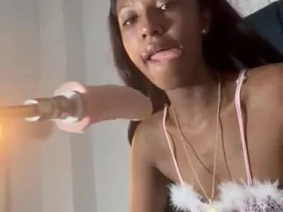 A blowjob? by ximehot69
