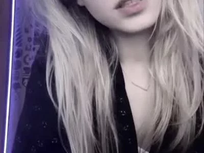 did you see this? by Crazy Kira