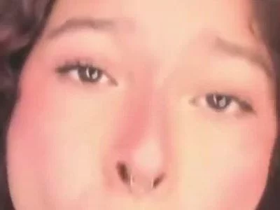 Imagine that suck your great cock while I look at you 🍆💦 by Marianna Ray