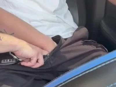 Episode 1 of the mini series by Sexercist
