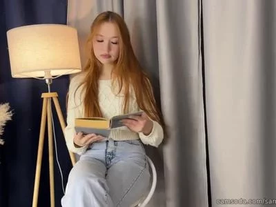 Book Club for Adults by Astrid