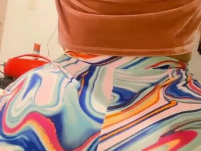 Amy Brigs (Amybrigs) - My as in you face yes? on Camsoda 