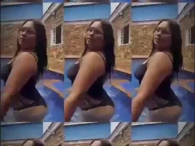Celeste del  Castillo (Celeste-delcastillo) - POOL DAY...SWEET CELESTE ❤️ on Camsoda 