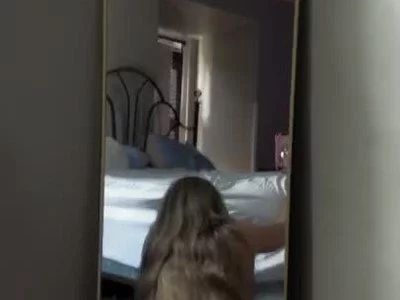 Boujeeb (Bellethebeauty30) - How I would ride you on Camsoda 