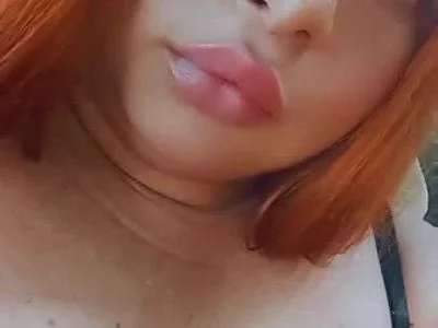 Lexy-bbw - My sweetness on Camsoda 