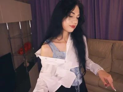 im sexy by Jane