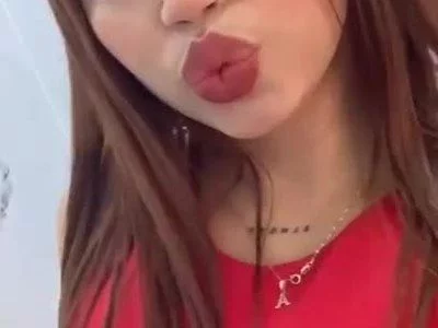 HOT by Lucy_Strong