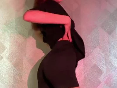 For Your Imagination by Erica