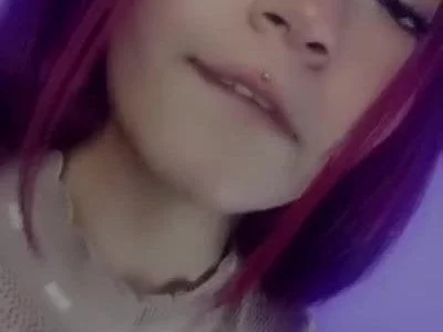 ñam ñam Small tits Emma by Emmaevanns