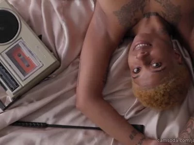 Imagine waking up next to me... by Jayla Quinn