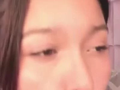 Marianna  Ray (Marianna-ray) - 🍆👅Imagine that my mouth is on your cock while I play with my little pussy 💦💦 on Camsoda 