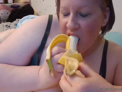 Sexy new video 1 yay mmmmm baby I love you by starlight1983