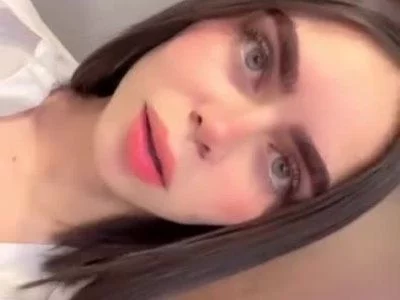 Melody Mew Porn Videos for Free Camsoda 