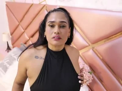 Victoriamilf - SEXY ME♥ on Camsoda 
