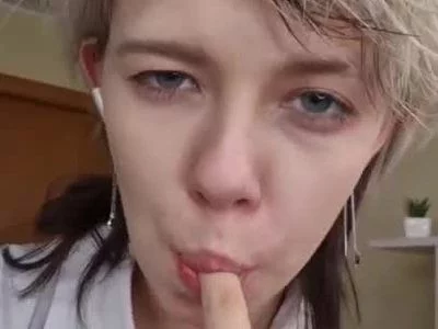 Lilian (Haydeesarraga) - dirty moves towards you on Camsoda 
