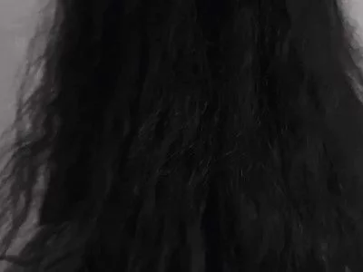 Damien Lake (Damienlake) - Me for you on Camsoda 