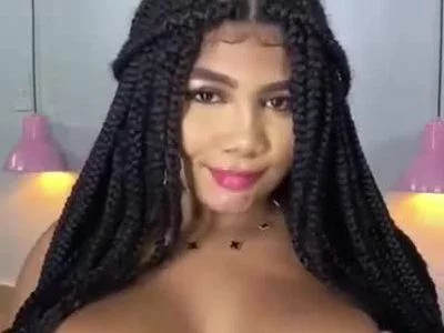 You love them when I bounce them for you 🥰 by Afrodita-Roos