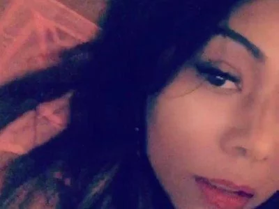 Quickie (1 Video) Body Shot by MissHawaii