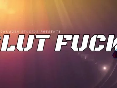 Custom Vid by Jack And Baby Girl